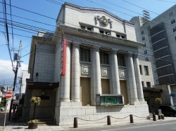 morioka-10.jpg