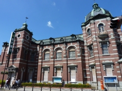morioka-11.jpg