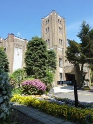 morioka-5.jpg