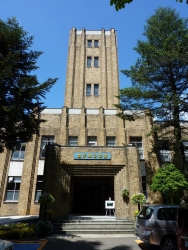 morioka-6.jpg