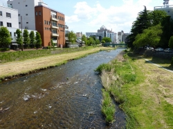morioka-7.jpg