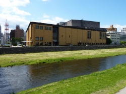 morioka-8.jpg