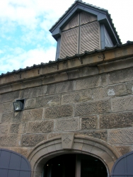 DSCN1871.JPG