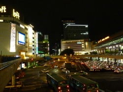 sedai-1.jpg