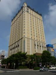 sedai-4.jpg