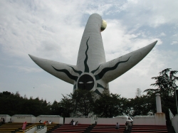 9435taiyou2.JPG