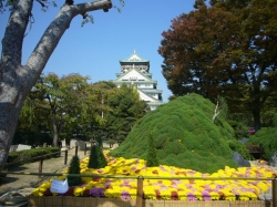 giappone_osaka_castello.jpg