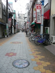 giappone_osaka_citt_5.jpg