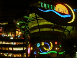 canal-city1.jpg