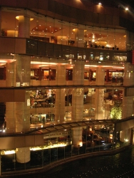 canal-city3.jpg