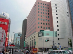 fukuoka-1.jpg