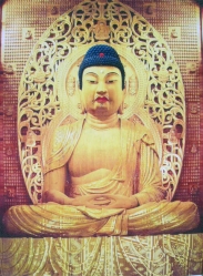 hakata-daibutsu.jpg