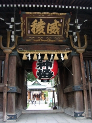 kushida-jinja2.jpg