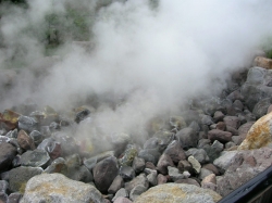 beppu-hells1.jpg