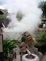 beppu-hells11.jpg