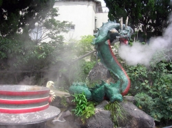 beppu-hells12.jpg
