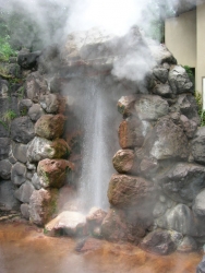 beppu-hells15.jpg