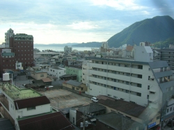 beppu-view.jpg