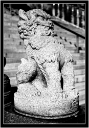 1990Lion.jpg
