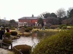 CA260155.jpg