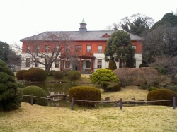 CA260156.jpg