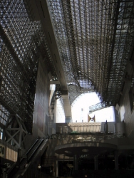 258Kyoto_station.jpg
