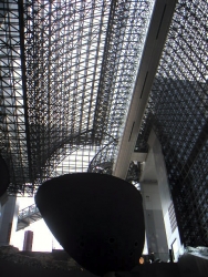 258Kyoto_station2.jpg