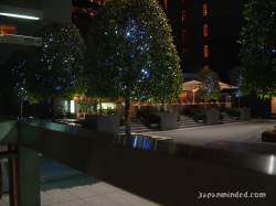 Kyoto_station03.JPG