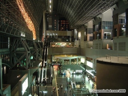 kyoto_station.jpg