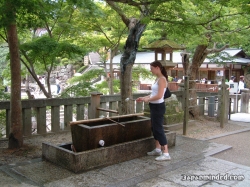 Kiyomizu-dera_Temple04.JPG
