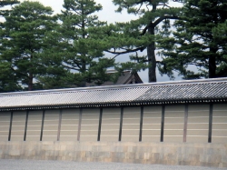 258Kyoto_Imperial_Palace2.jpg
