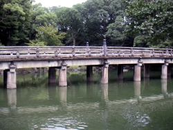 258Kyoto_Imperial_Palace3.jpg