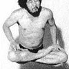 Aum