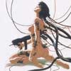 Ghost in the Shell