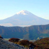 Hakone