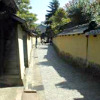 Nagamachi, Kanazawa