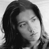 Takuya Kimura