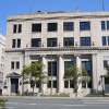 Chartered Building, Kōbe (photo by 663highland)