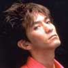 Tetsuya Komuro