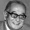 Akira Kurosawa