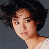 Seiko Matsuda