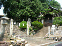 Hot water Shrine, Dogo district, Matsuyama