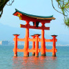 Miyajima