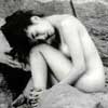 Rie Miyazawa 
