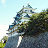 Nagoya Castle