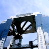 Umeda Sky Building, Osaka