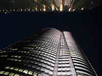 Roppongi Hills