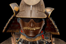 Samurai Trivia