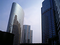 Shinagawa