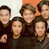 SMAP